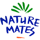 Nature Mates